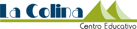 Colina Logo